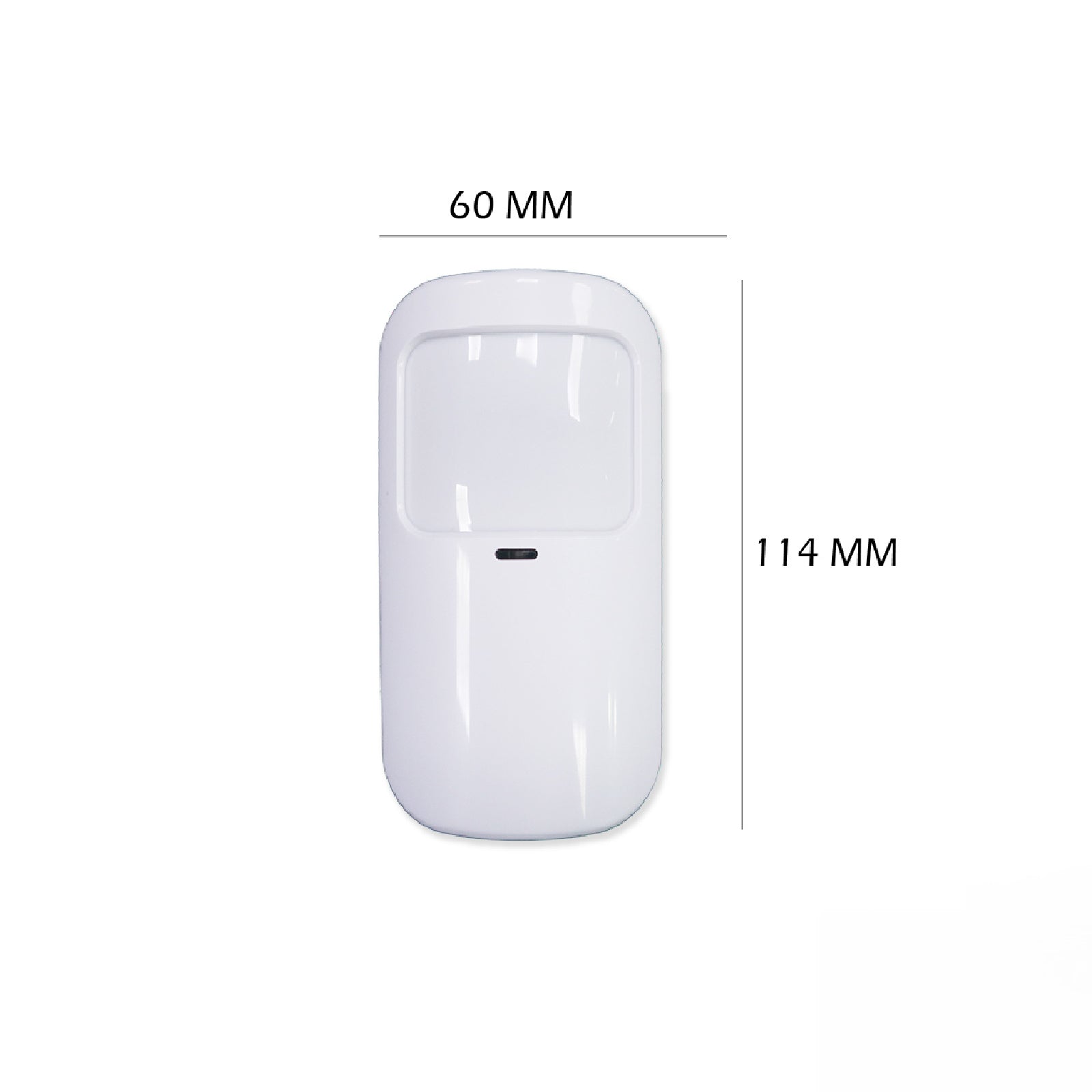 KYF Détecteur de mouvement additionnel pour KYF-ALARM-012