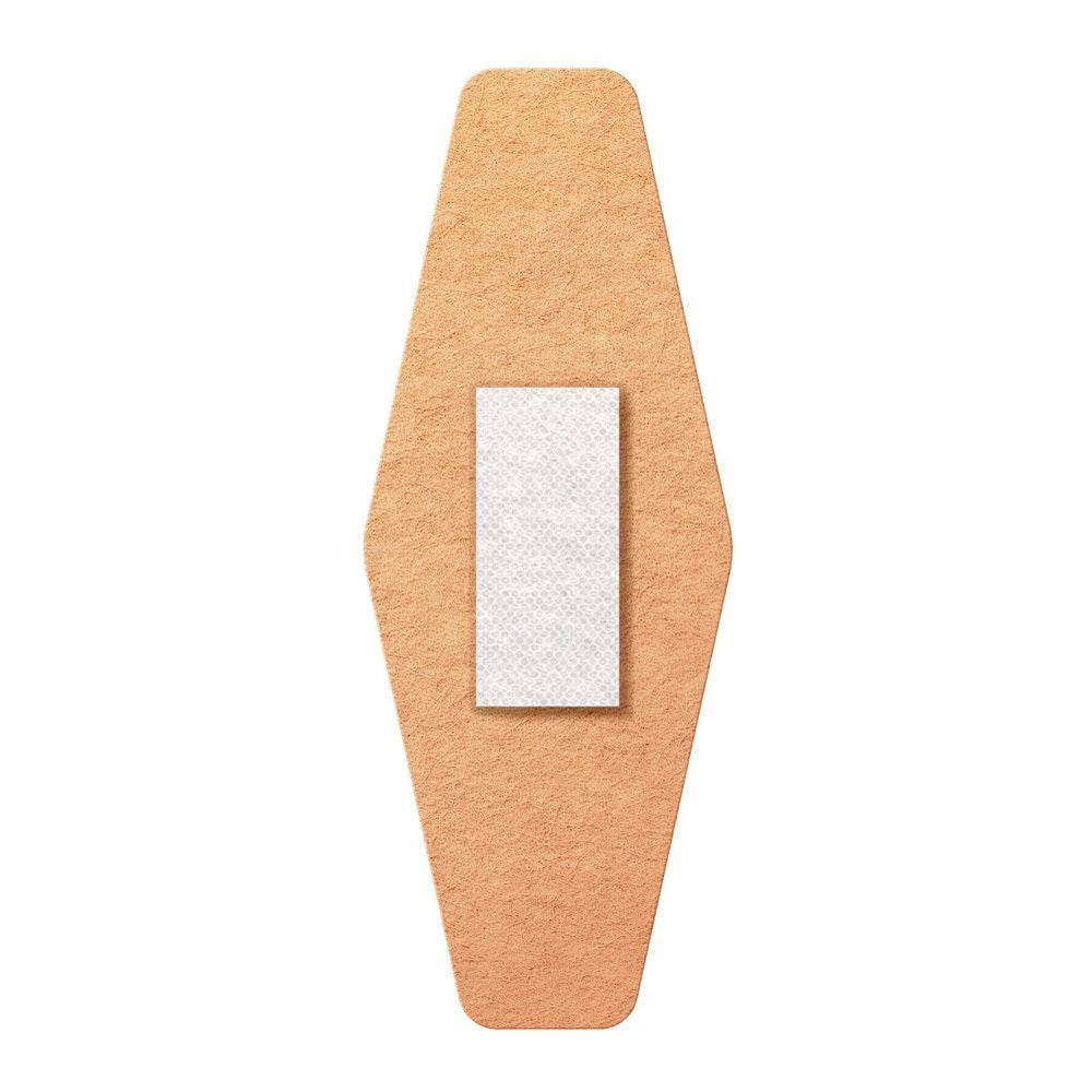 NEXCARE™ Ultra Stretch Flexible Plâtres De Confort – 30 pièces