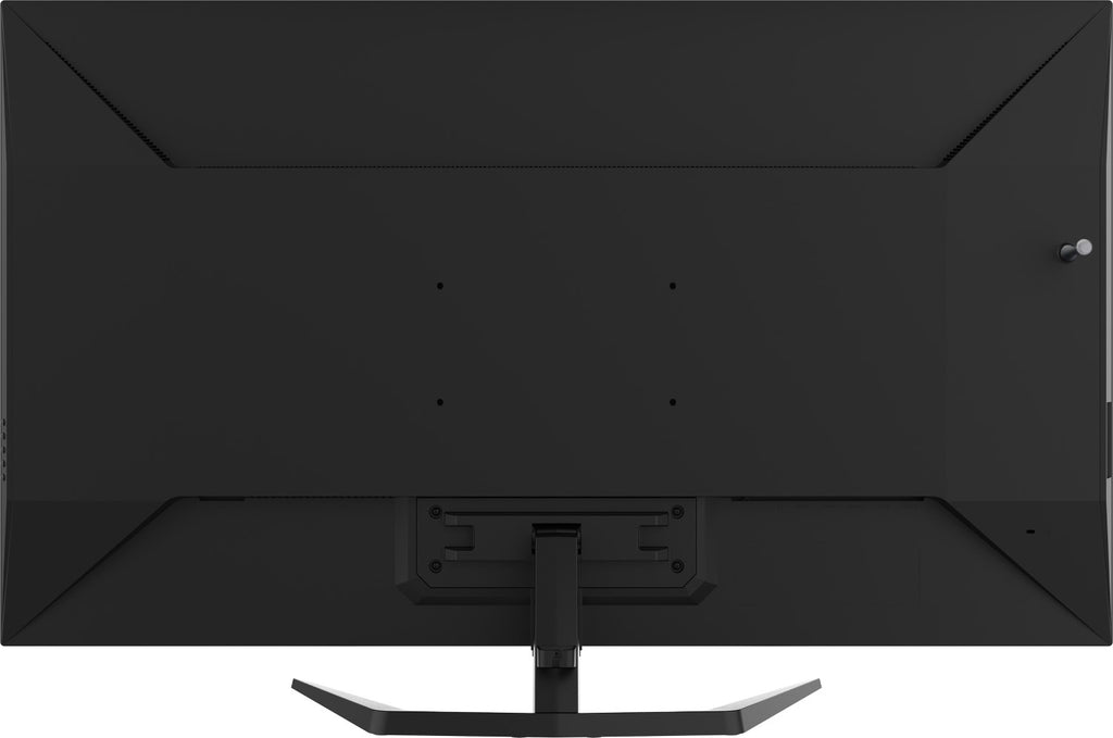 iiyama G-Master G4380UHSU-B2 Moniteur 4K UHD Noir