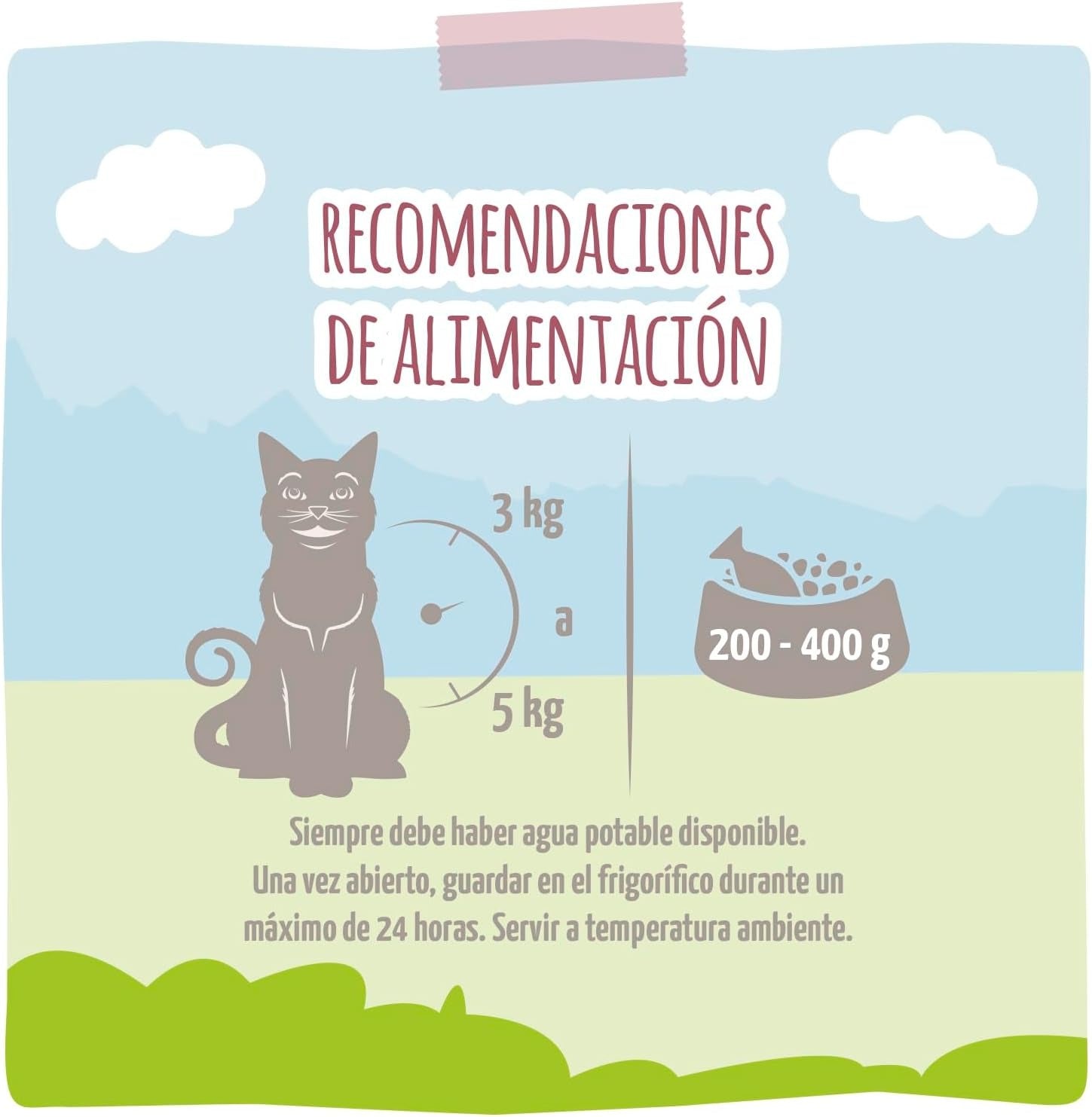 [Peut être servi frais pour l'été] MjAMjAM Duo de nourriture humide pour chat bœuf lapin carotte - 400 g x 6