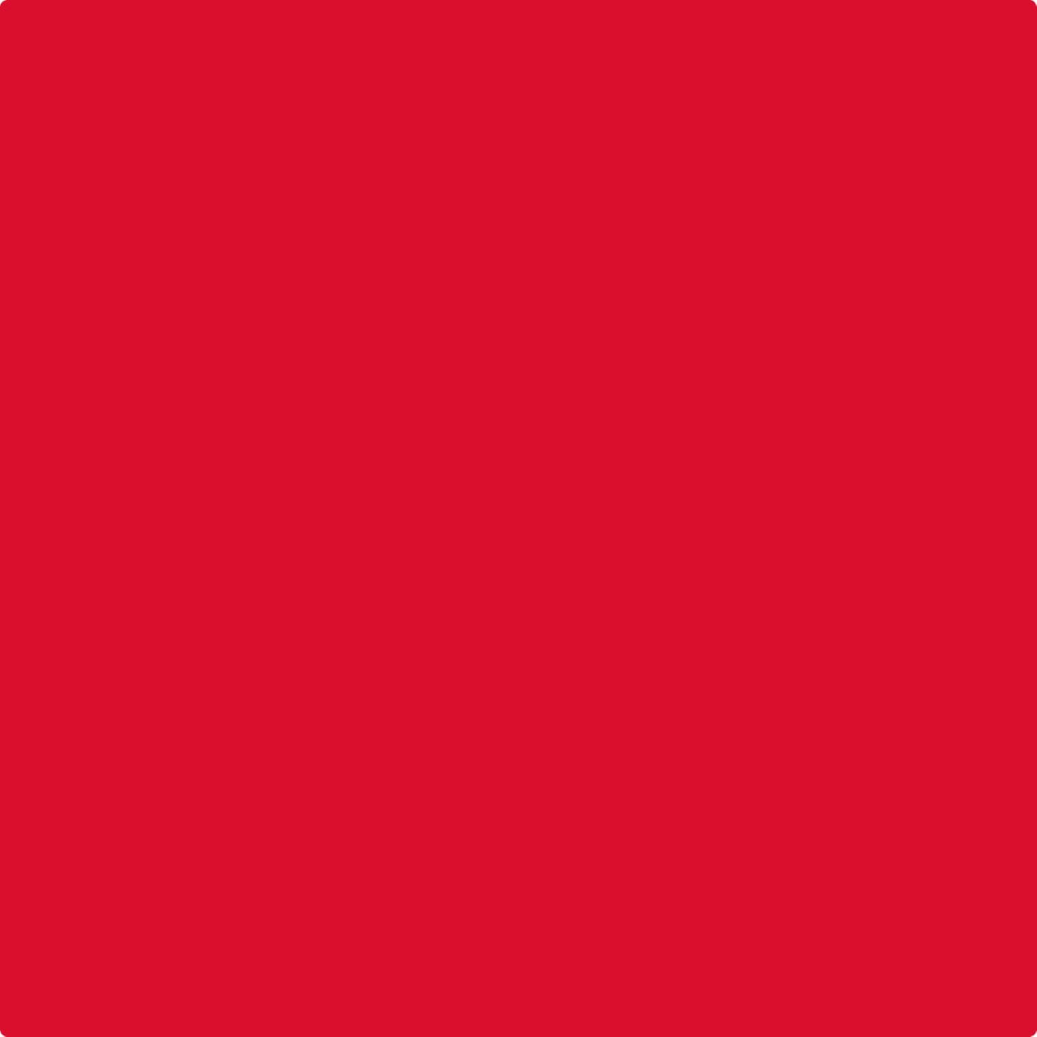 Talens Art Creation Peinture pour linoléum Pot 250 ml Rouge 3018