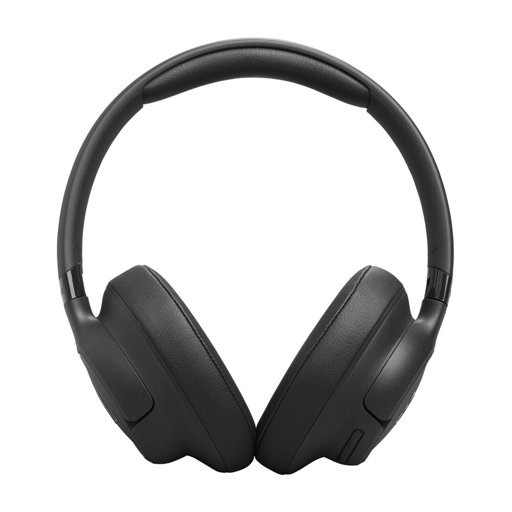 JBL Tune 730BT Noir