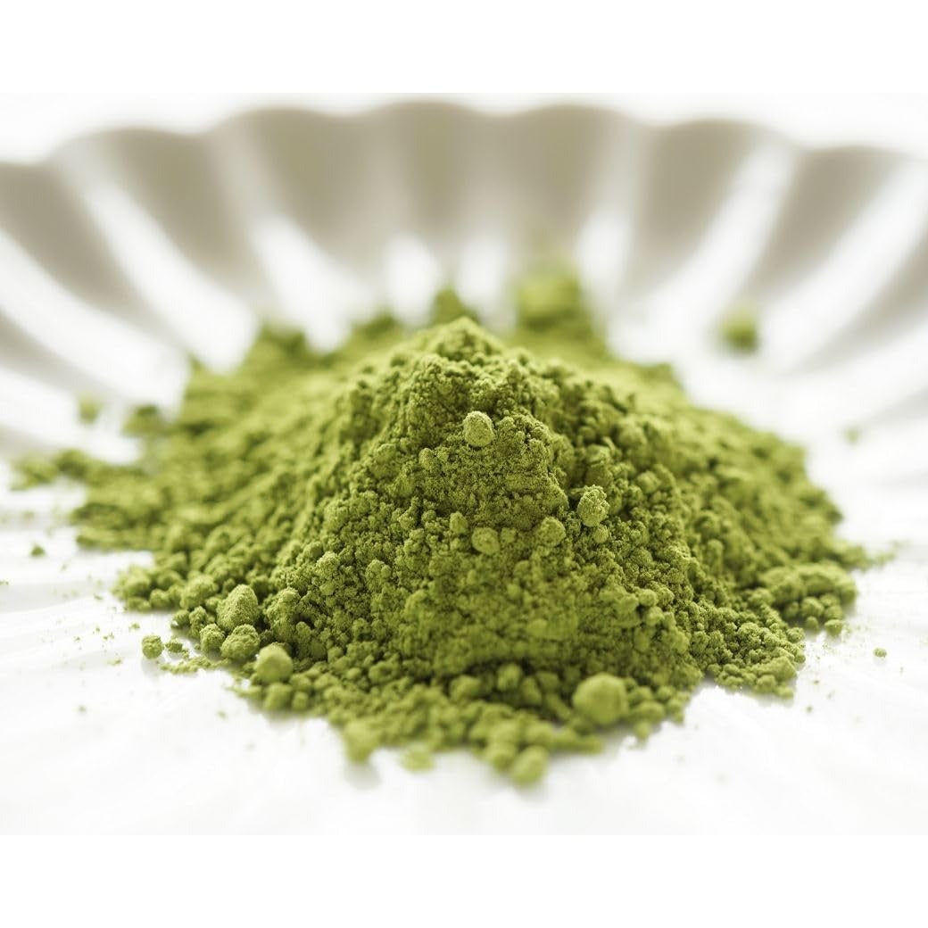 TOWA Matcha d’Uji 100 g