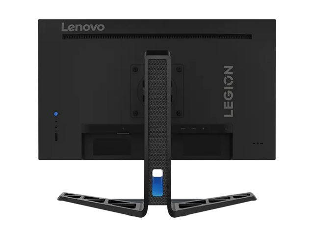 Lenovo R25i-30 - écran LED - Full HD 1080p - 25 pouces
