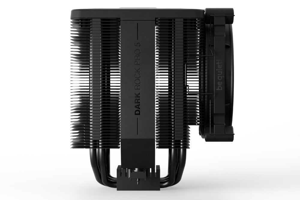 be quiet! Dark Rock Pro 5