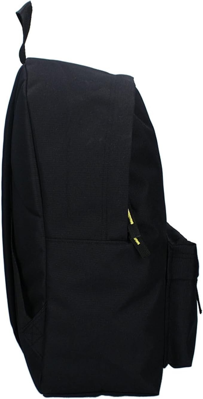 Sac à dos Fortnite Battle Royale V1