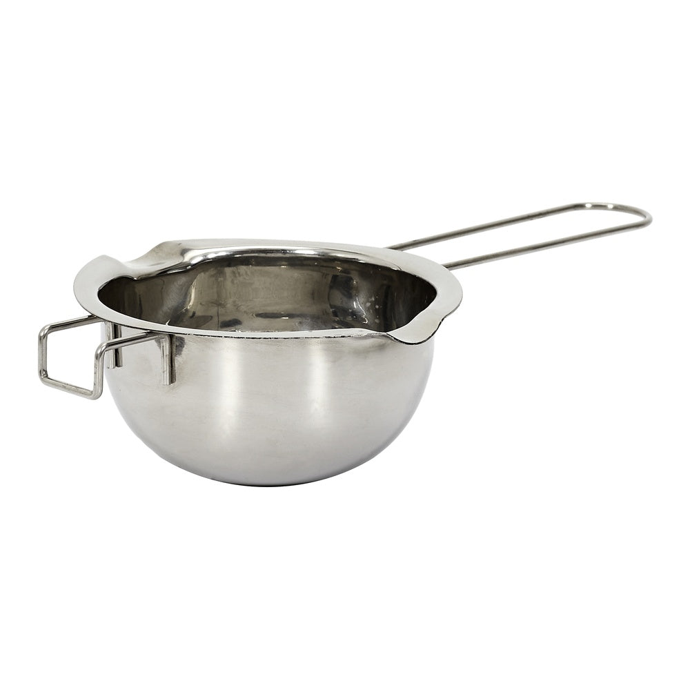 LILY COOK Bol pour bain-marie