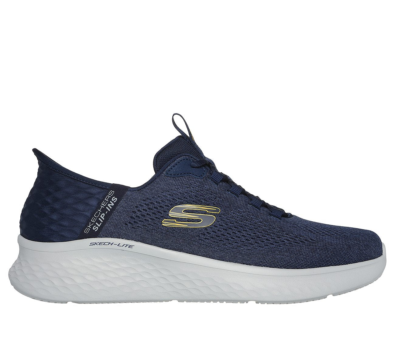 SKECHERS Slip-Ins : Skech-Lite Pro - Primebase