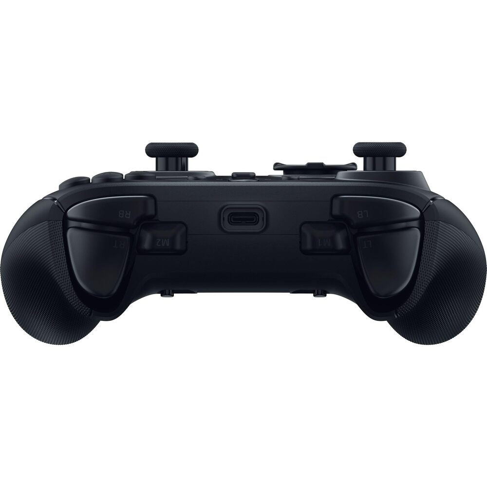 Razer Wolverine V3 Tournament Edition Manette eSport Filaire - Xbox & PC - Noir