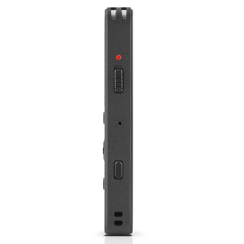 Kodak Dictaphone 8 Go Finition métal