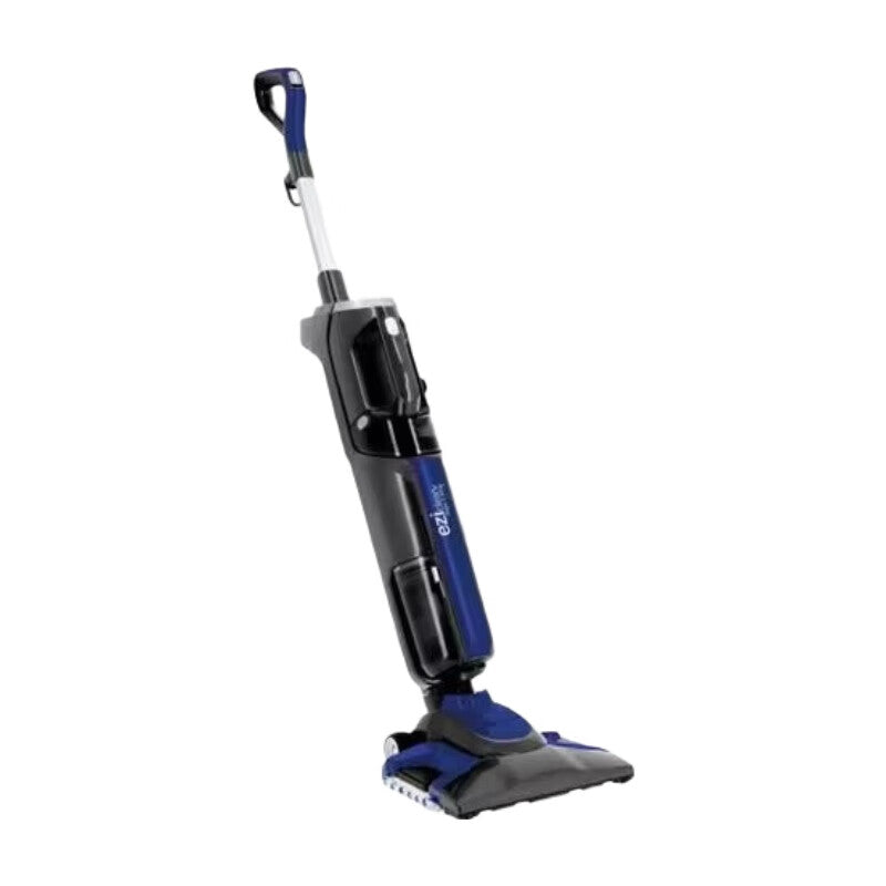 eziclean® Cyclosteam P310 Aspirateur vapeur multifonction