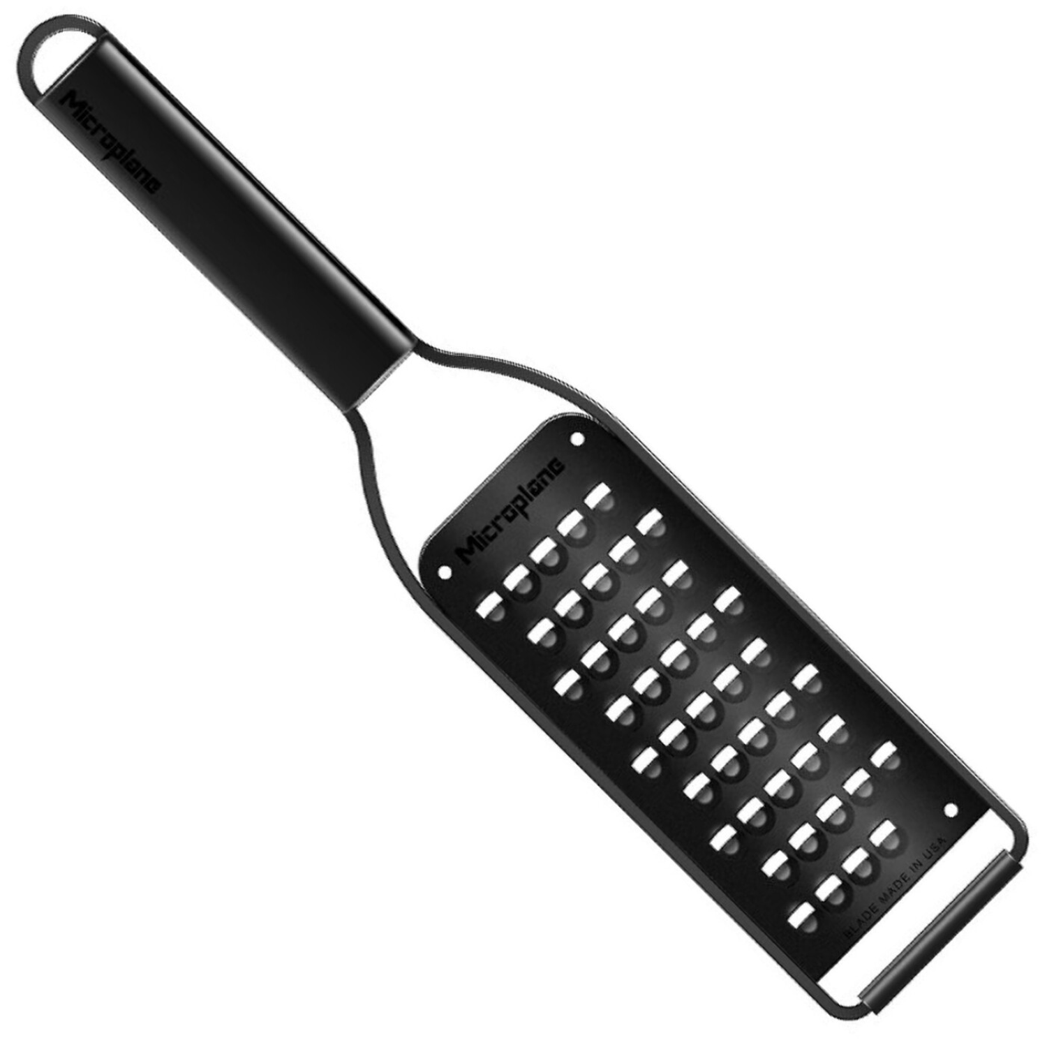 MICROPLANE MIC43008E Râpe