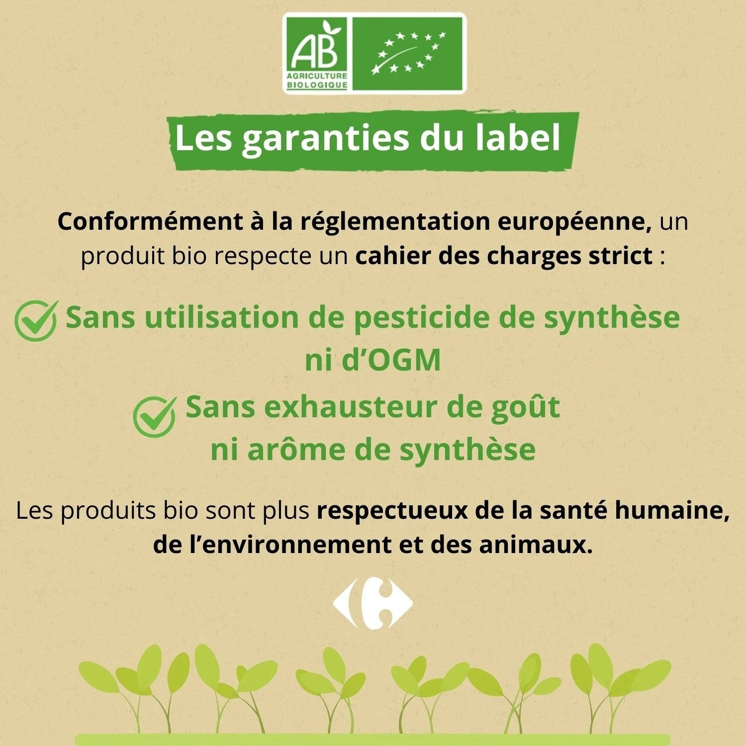 BABYBIO Biscuits Bébé Bio Saveur Orange Boudoir Dès 8 Mois 120 g