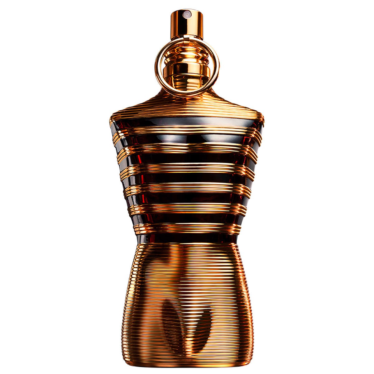 Jean Paul Gaultier Le Male Elixir Eau de Parfum Vaporisateur 125 ml
