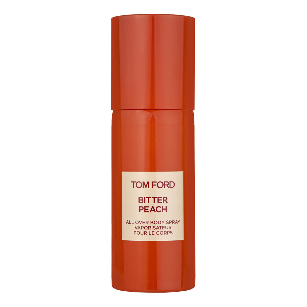 TOM FORD Bitter Peach Spray pour le Corps 150ml