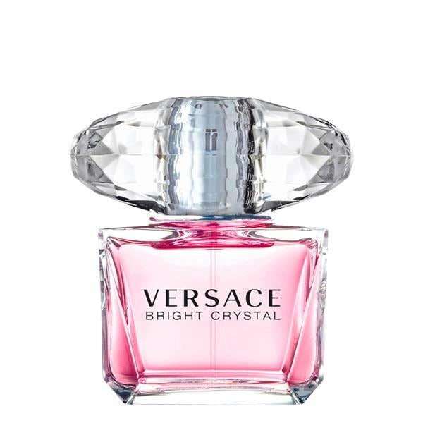 Versace Bright Crystal Eau de toilette - 50 ml