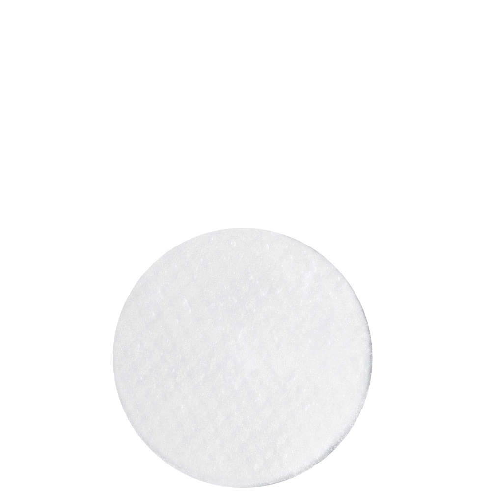 Biodance Cera-nol Disques Toniques Gel, 60 Disques
