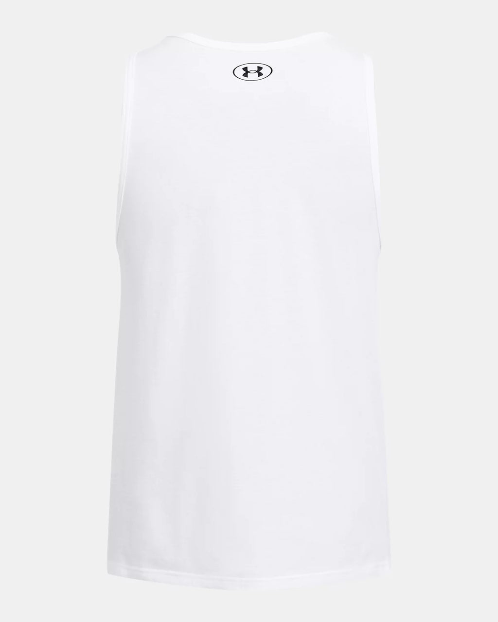 Under Armour UA Logo Débardeur
