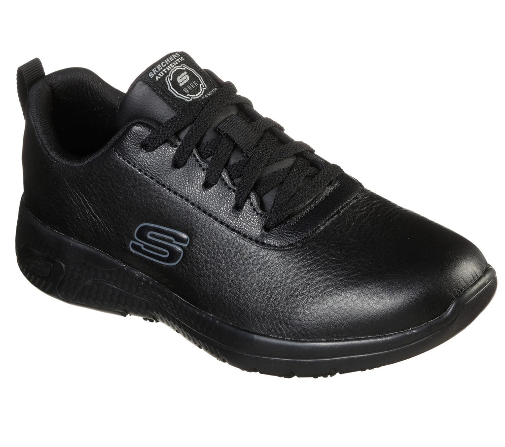 SKECHERS Marsing - Gmina SR Noir