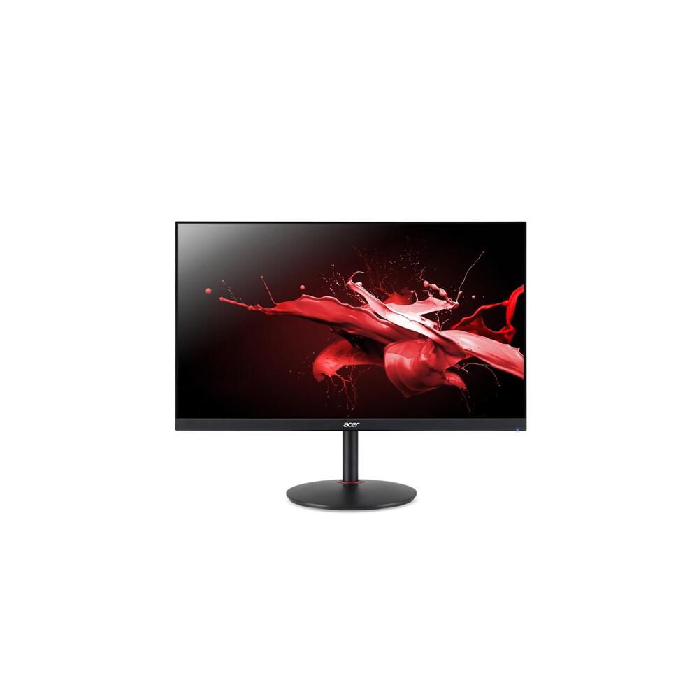Acer Nitro XV240YM3 moniteur gaming