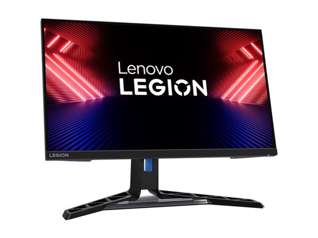 Lenovo R25i-30 - écran LED - Full HD 1080p - 25 pouces