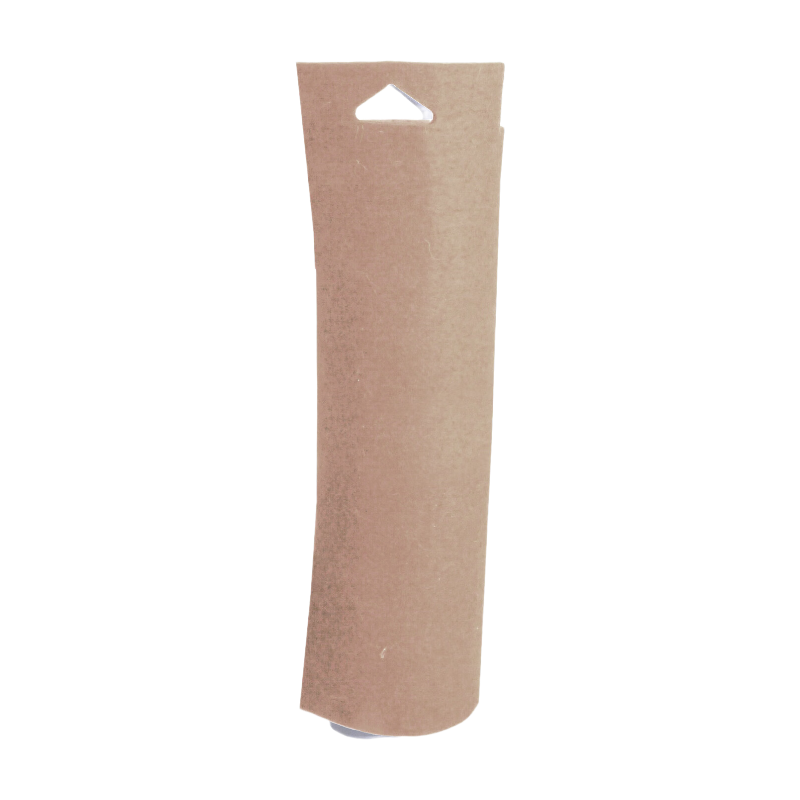 Scotch®Plaque feutre laine adhésif Beige 300 x 360mm