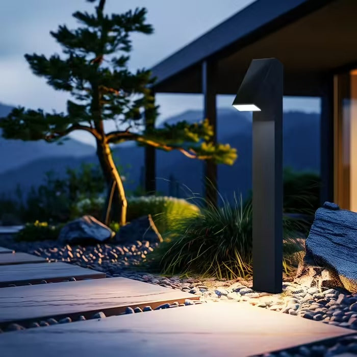 EZILIGHT Solar Way S15