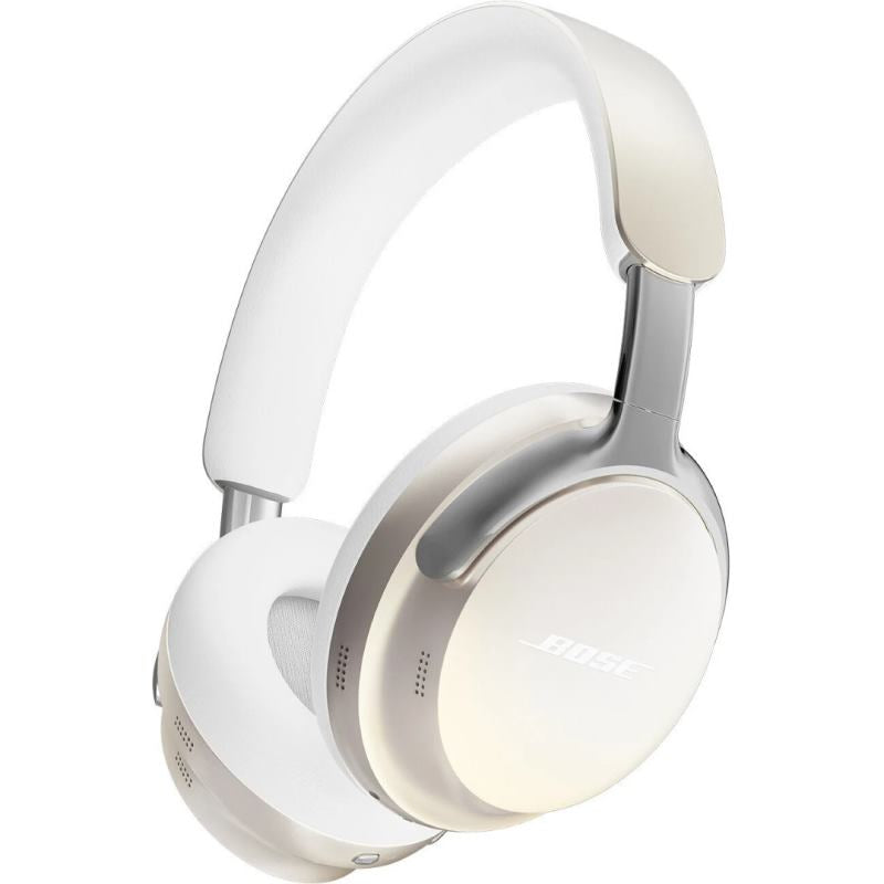 Bose QuietComfort Ultra White Diamond