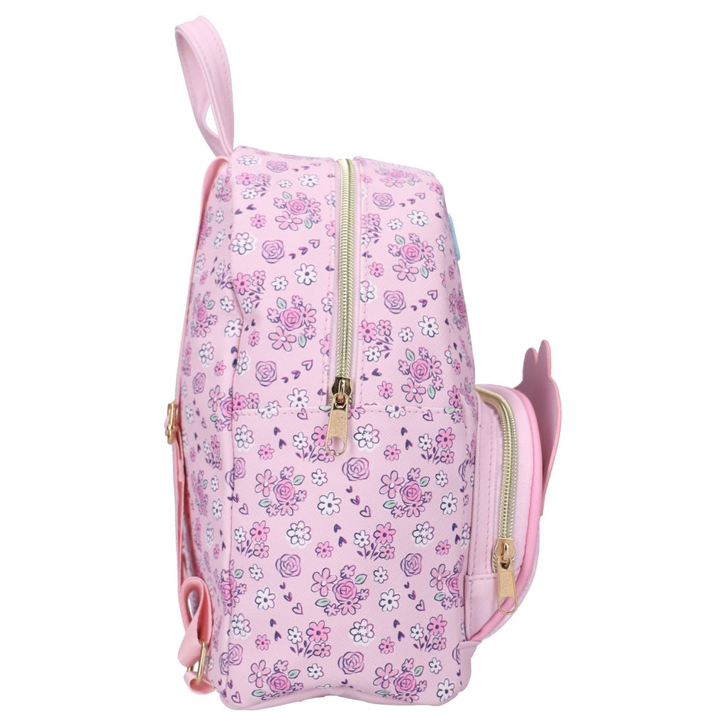 Sac à dos Hello Kitty & Friends My Melody Porte la douceur
