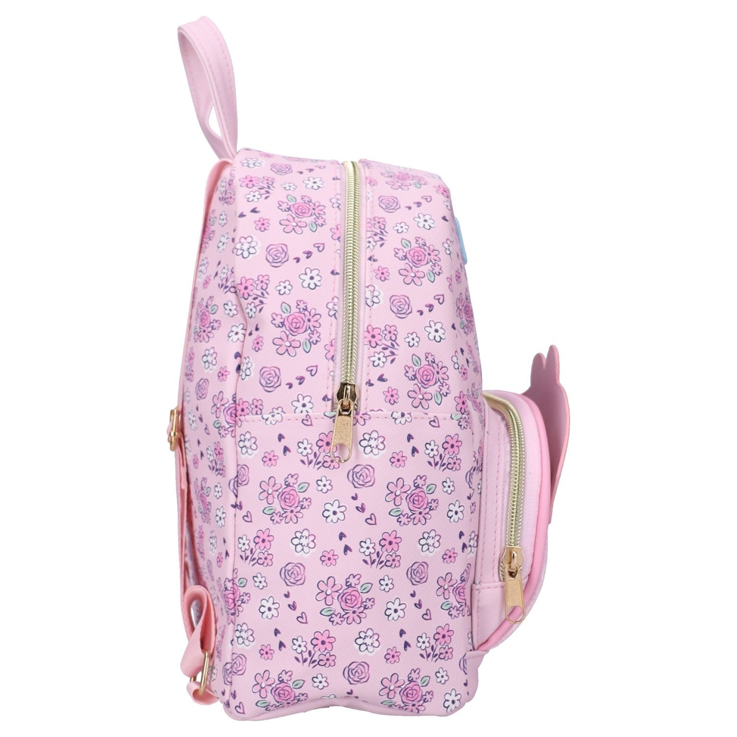 Sac à dos Hello Kitty & Friends My Melody Porte la douceur