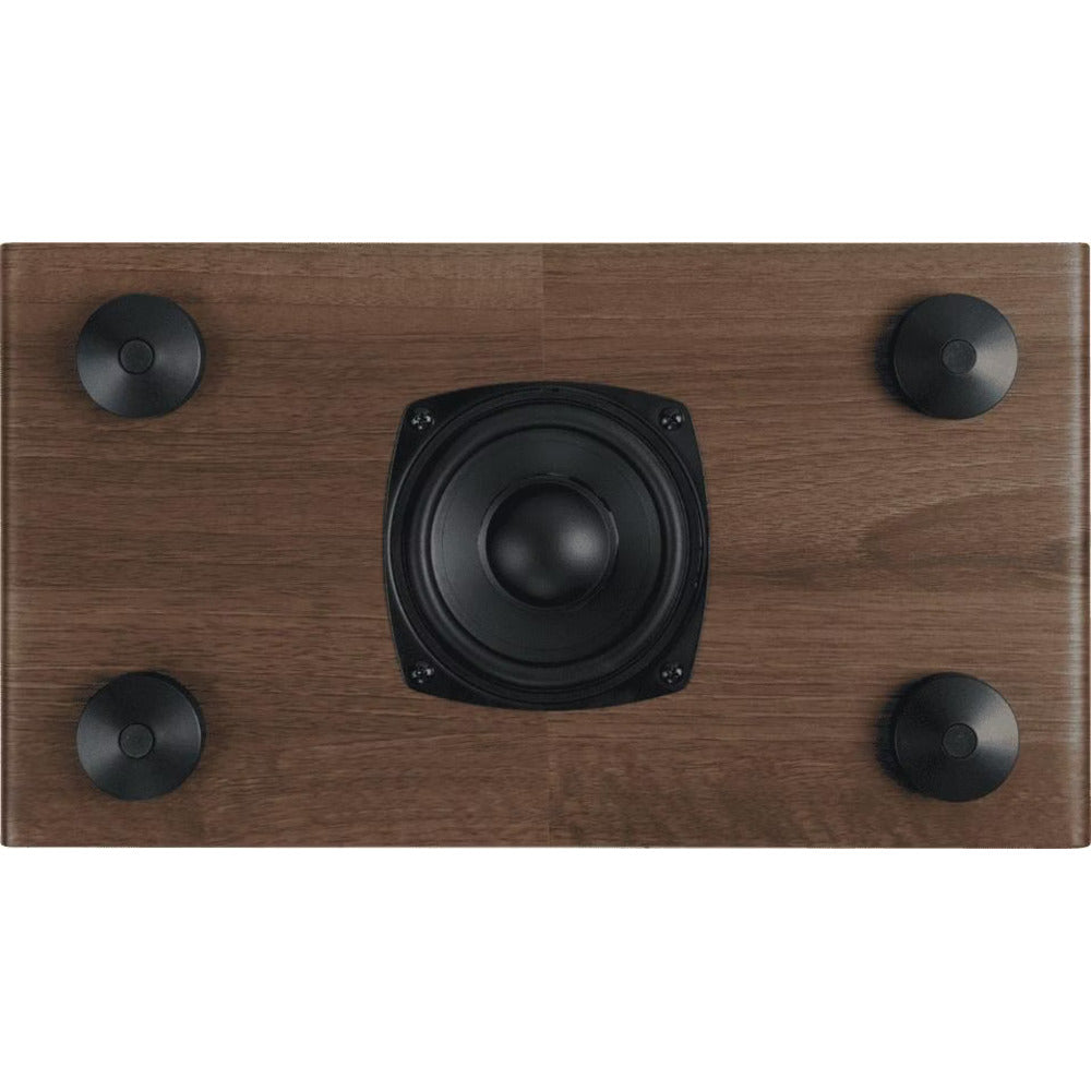 MUSE M-692 BTCW Enceinte Bluetooth avec radio FM, CD et port USB