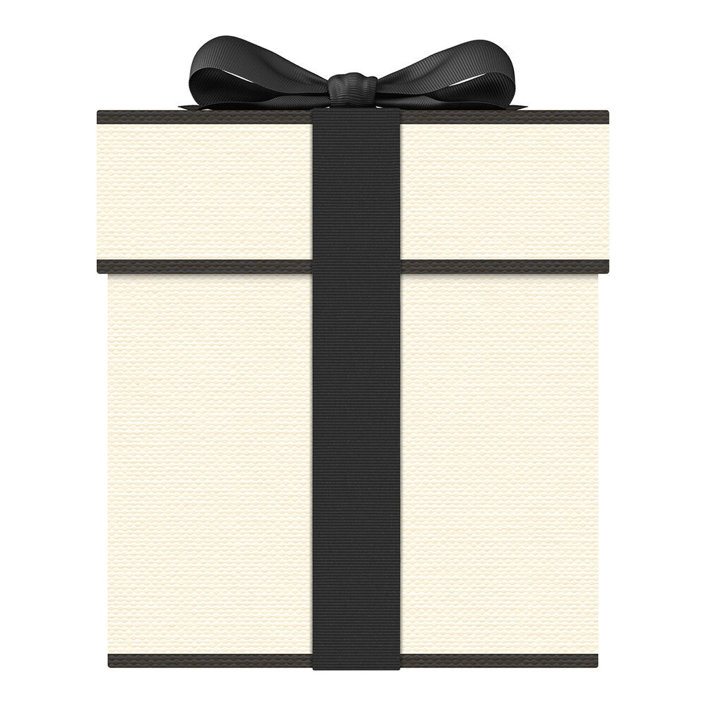 JO MALONE London English Pear & Freesia- Bougie Parfumée-- 200 g