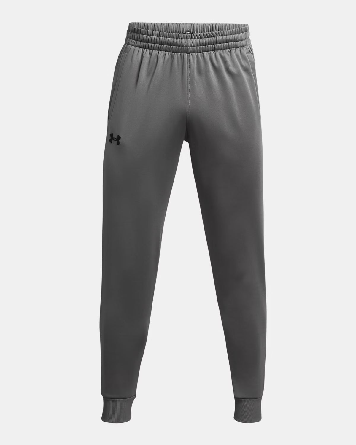 Under Armour UA Pantalon de Jogging en Polaire