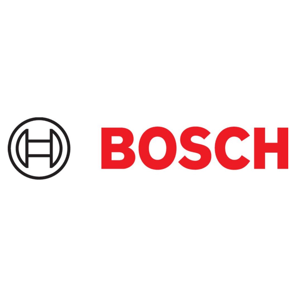 Bosch 00573022 Disque à râper gros, compatible lave-vaisselle, en acier inoxydable durable