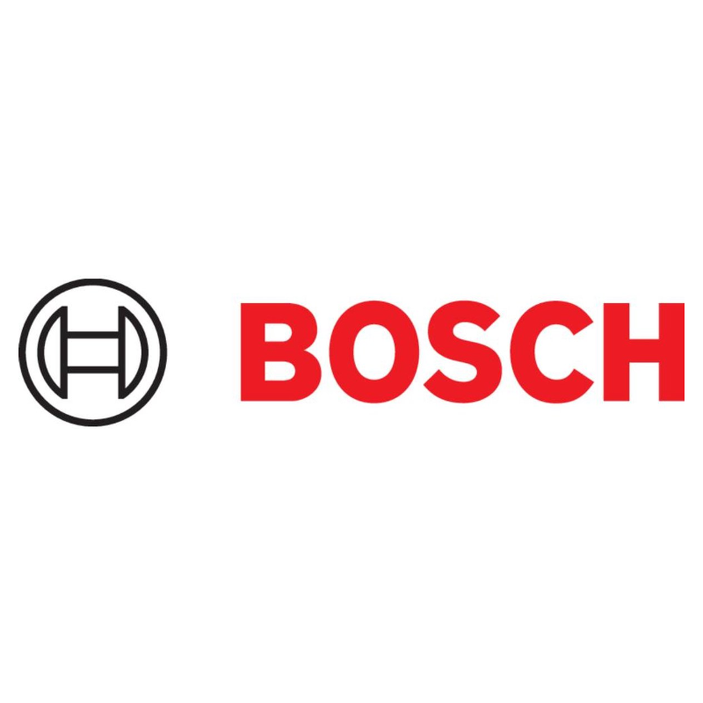 Bosch 00573022 Disque à râper gros, compatible lave-vaisselle, en acier inoxydable durable