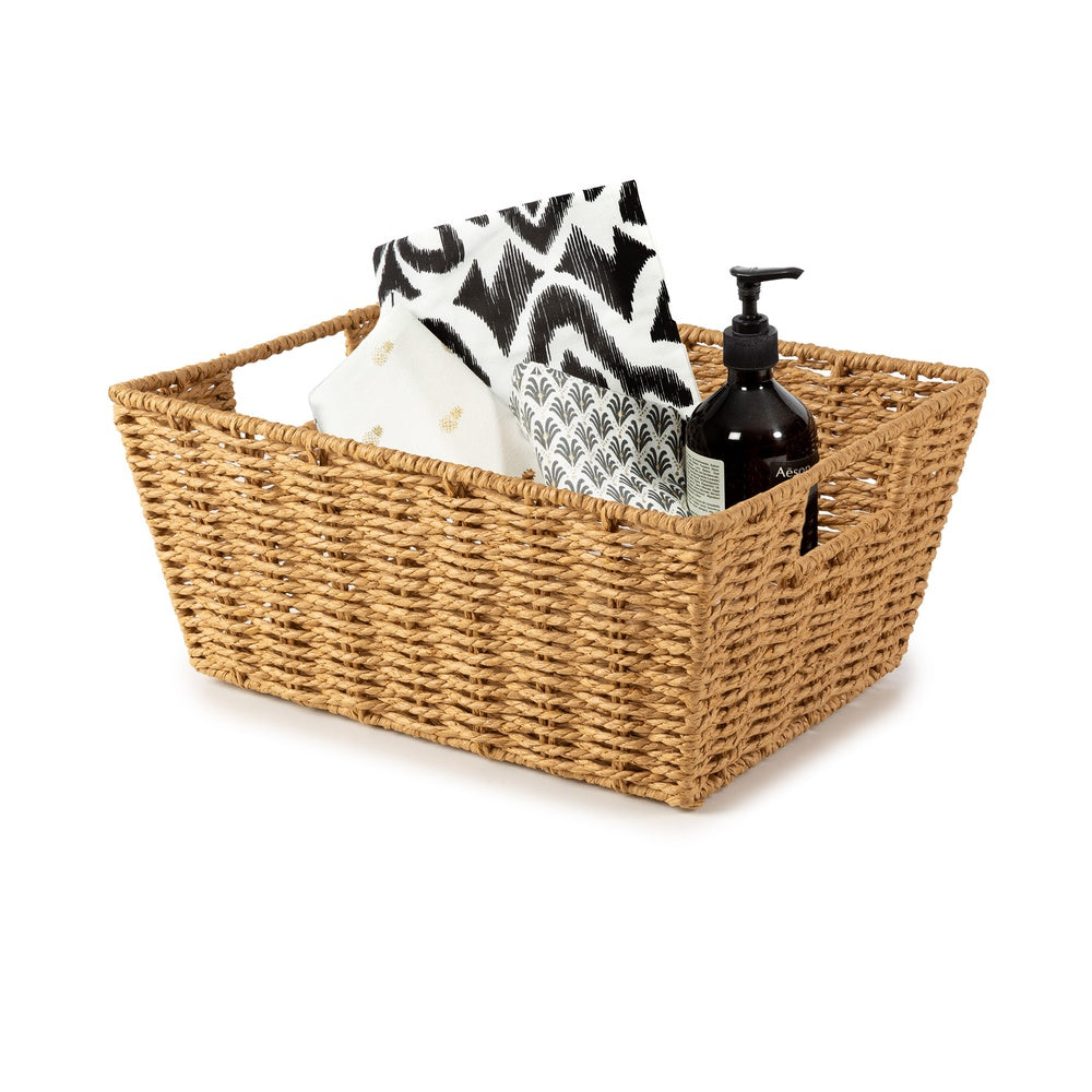 COMPACTOR Etna Panier de Rangement