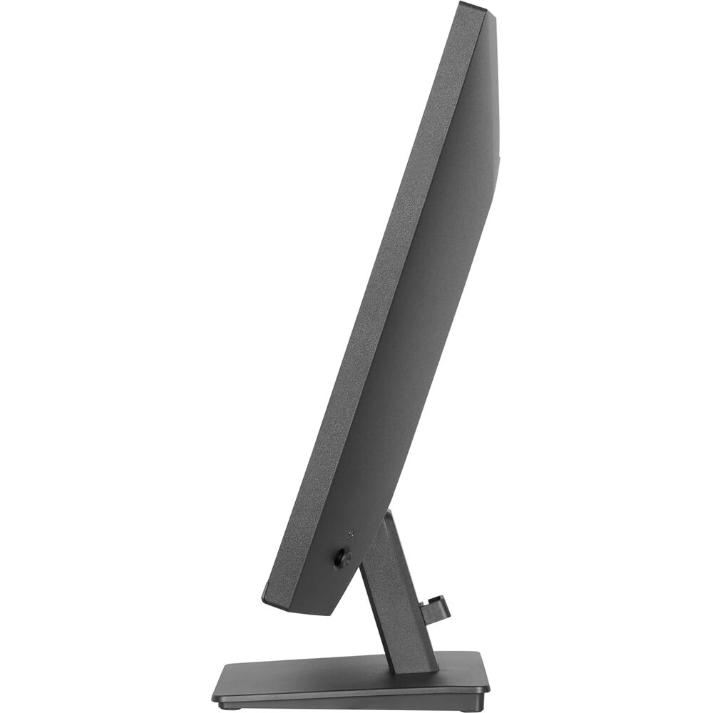 iiyama X2793HSU-B1 Moniteur