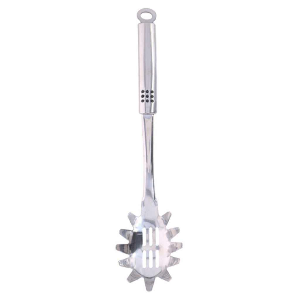 Alpina Cuillère à spaghetti - 33 cm
