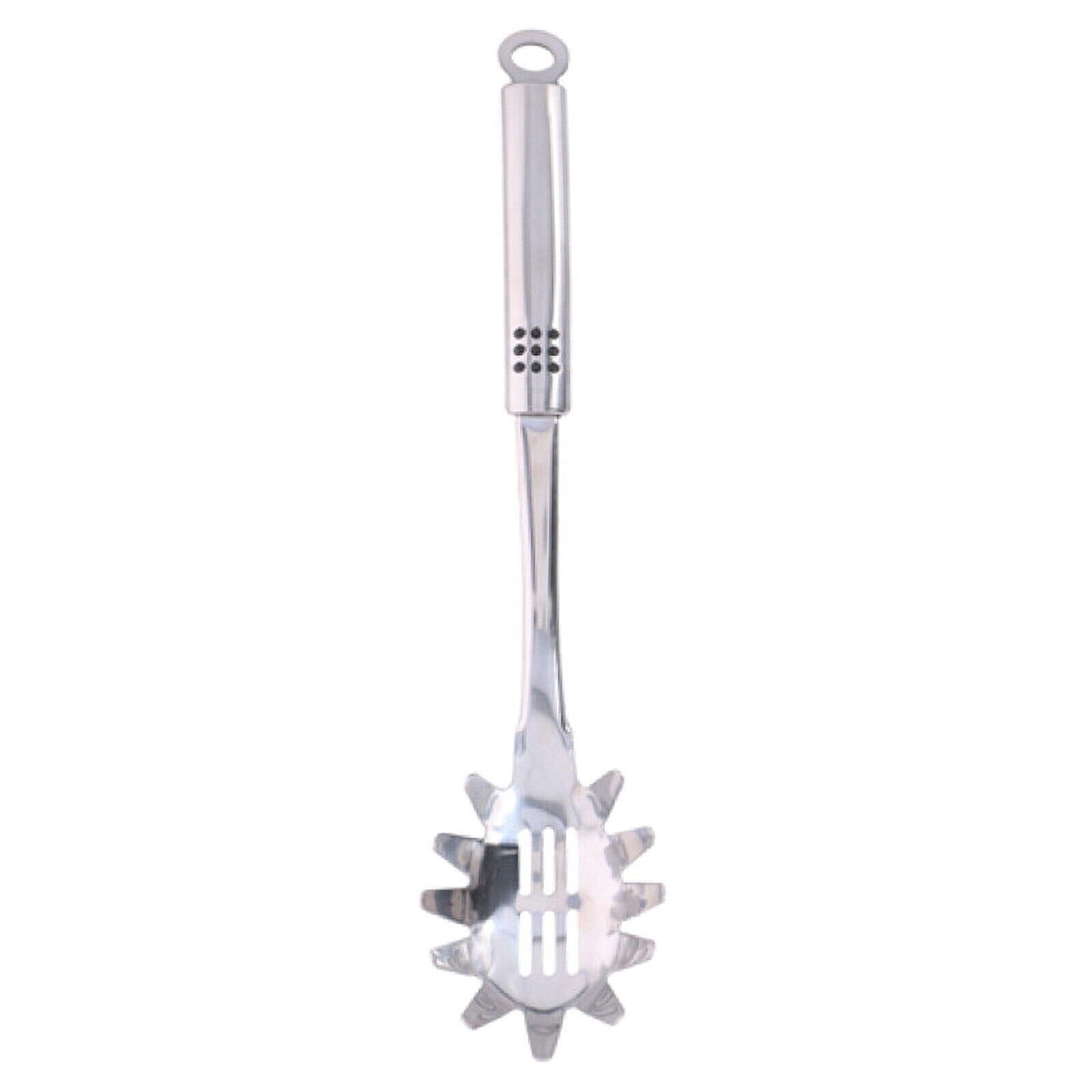 Alpina Cuillère à spaghetti - 33 cm