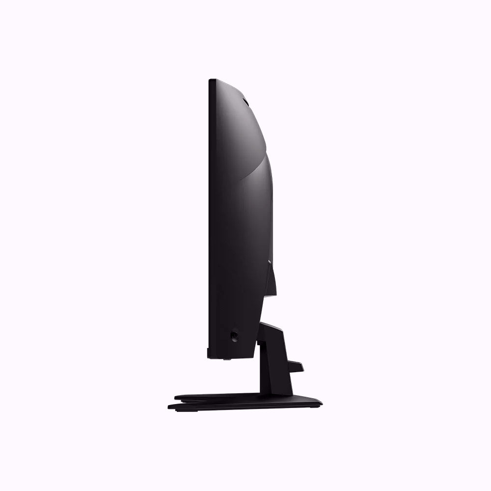 MSI MAG 32C6X moniteur PC 80 cm 31,5 pouces 1920 x 1080 pixels Full HD Noir