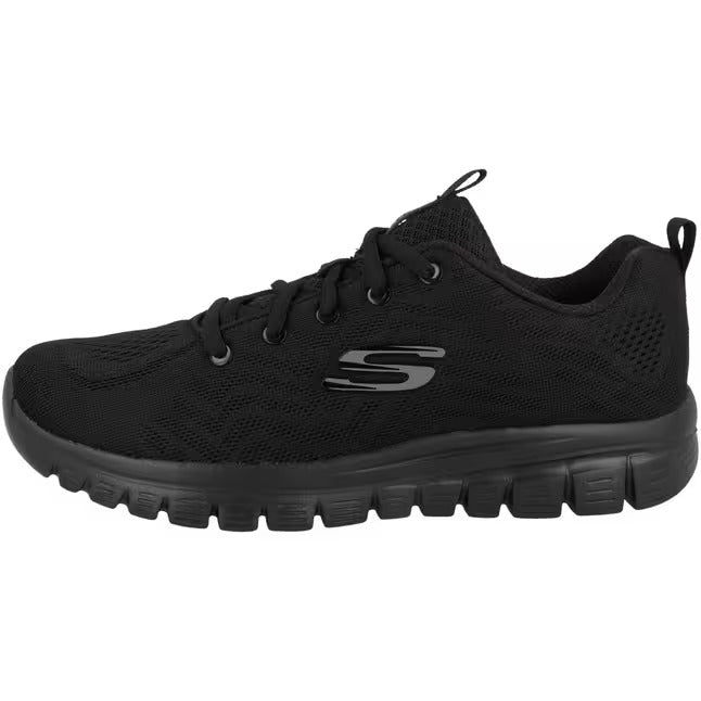 SKECHERS Graceful - Get Connected