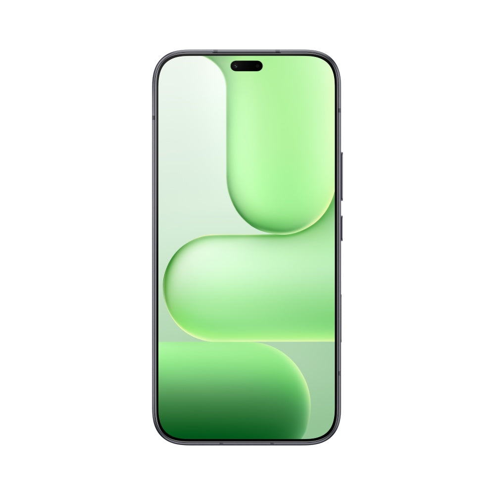 Pack Combo HONOR | Smartphone HONOR 600 Lite 8 Go + 128 Go Noir Velours + Tablette HONOR Pad 10 12,1 Pouces WiFi 256 Go Gris