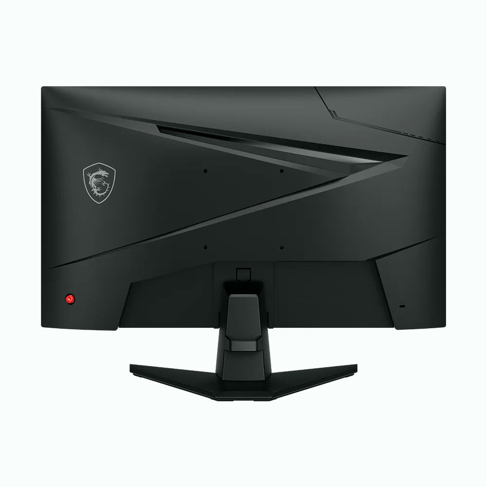 MSI MAG 244F Moniteur