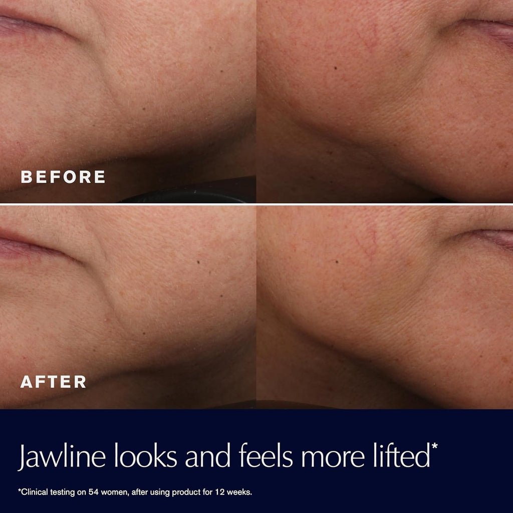 Estée Lauder Crème pouvoir jeunesse revitalisante Suprême+ 50 ml