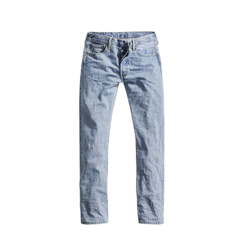 LEVI'S 501 Original Jeans