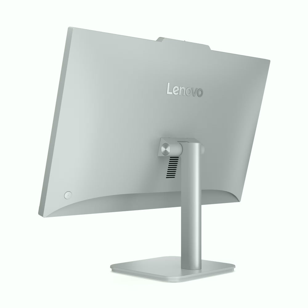 Ordinateur portable Lenovo A100