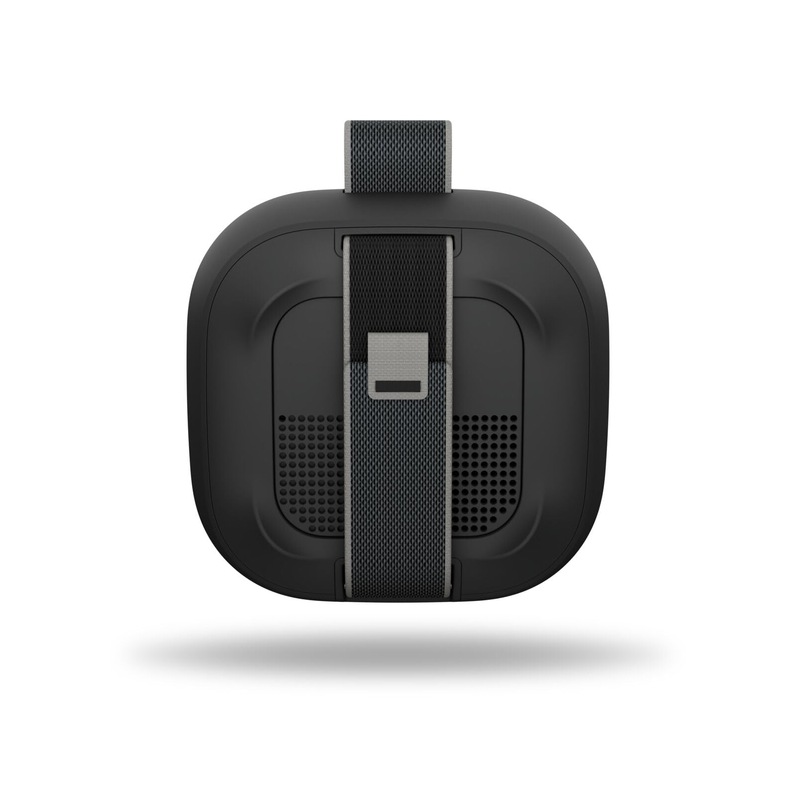 Bose SoundLink Micro (2e génération) Enceinte portable - Noir
