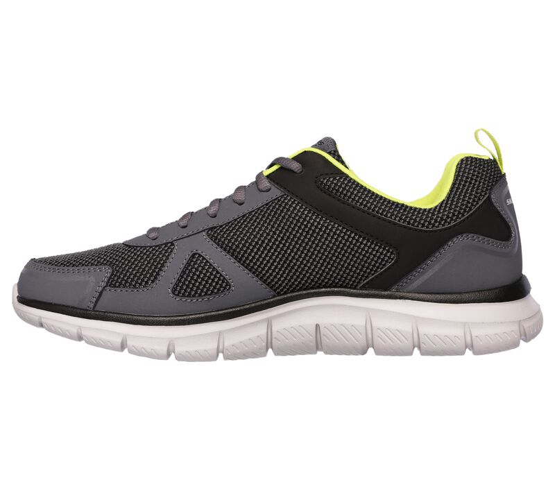 SKECHERS Track - Bucolo