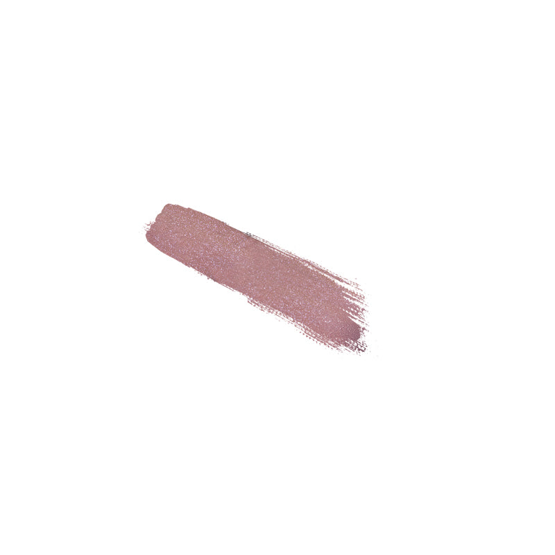 RED CHAMBER HARUKI Poudre crème multi-usage - CP301 Resonance Unfolds
