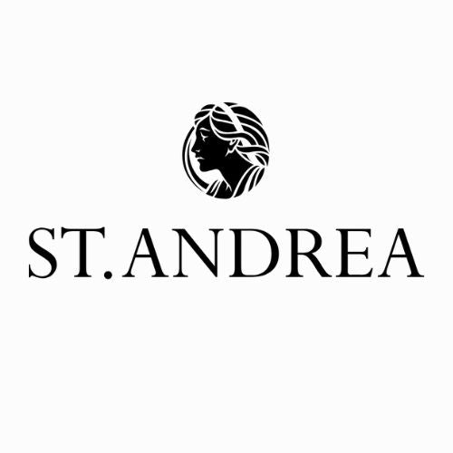 St. Andrea Merengő Egri Bikavér supérieur 2022 75 cl